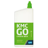 KMC Chain Lube - GO Chain Wax